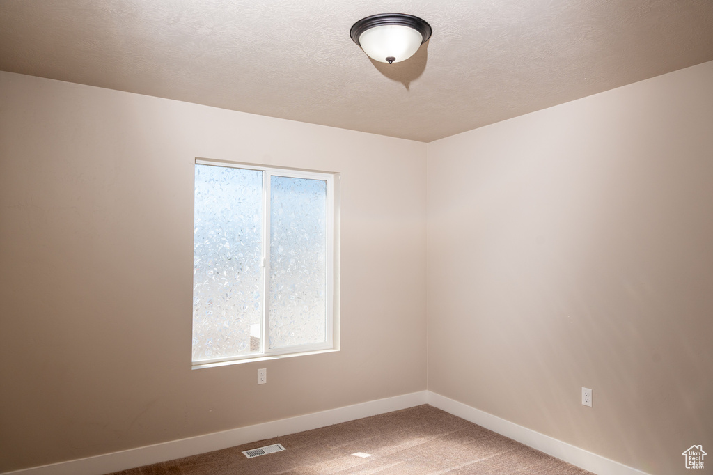 214 W WILLIAMS LN Grantsville, UT 84029