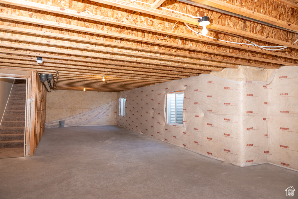 214 W WILLIAMS LN Grantsville, UT 84029