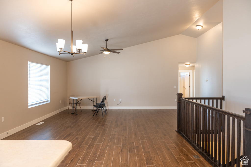 214 W WILLIAMS LN Grantsville, UT 84029