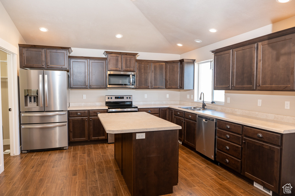 214 W WILLIAMS LN Grantsville, UT 84029