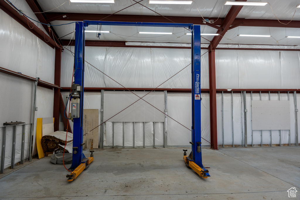 214 W WILLIAMS LN Grantsville, UT 84029