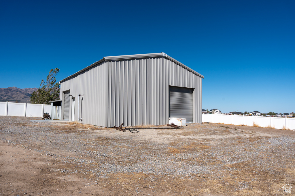 214 W WILLIAMS LN Grantsville, UT 84029