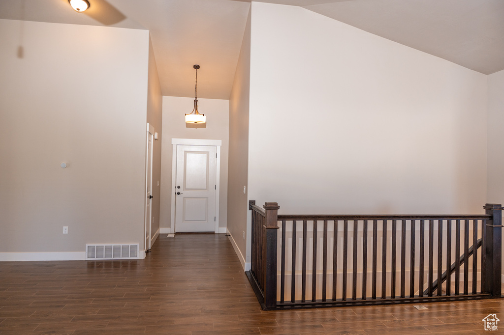 214 W WILLIAMS LN Grantsville, UT 84029