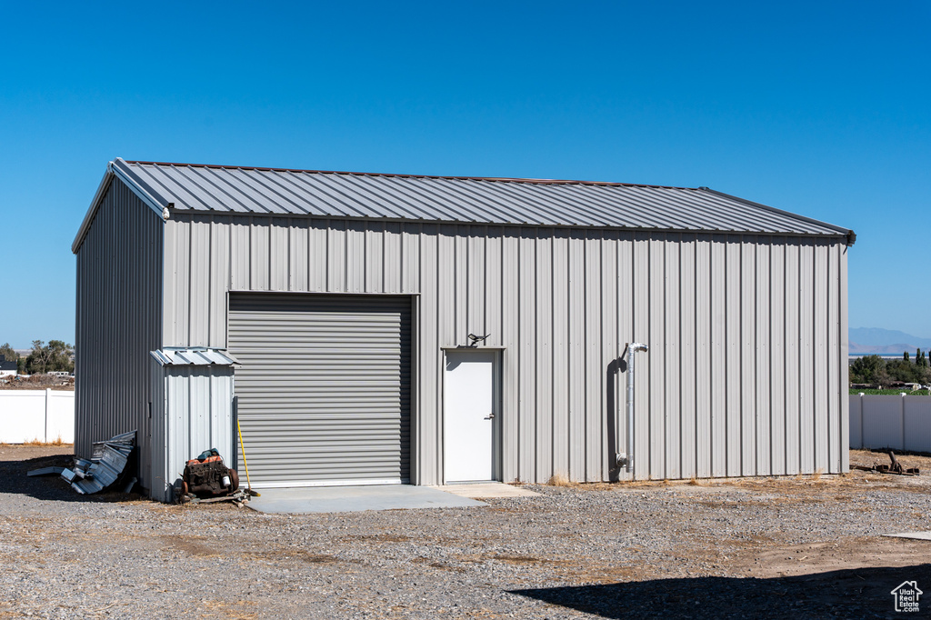 214 W WILLIAMS LN Grantsville, UT 84029