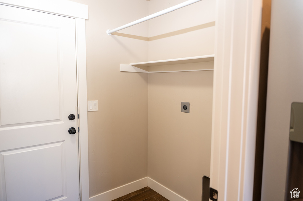 214 W WILLIAMS LN Grantsville, UT 84029