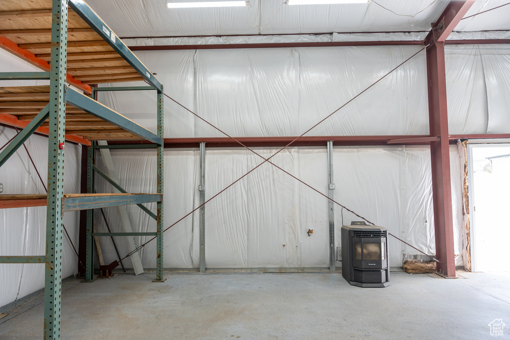 214 W WILLIAMS LN Grantsville, UT 84029