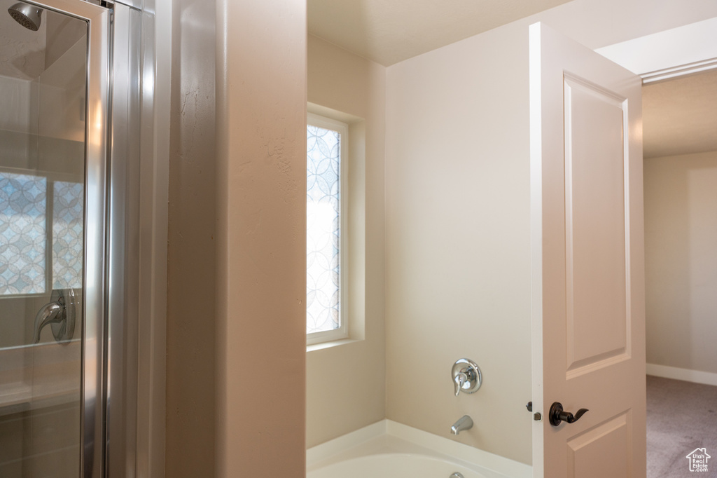 214 W WILLIAMS LN Grantsville, UT 84029