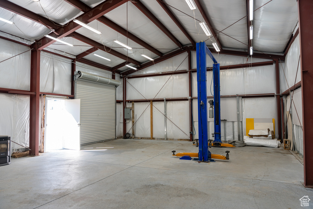 214 W WILLIAMS LN Grantsville, UT 84029