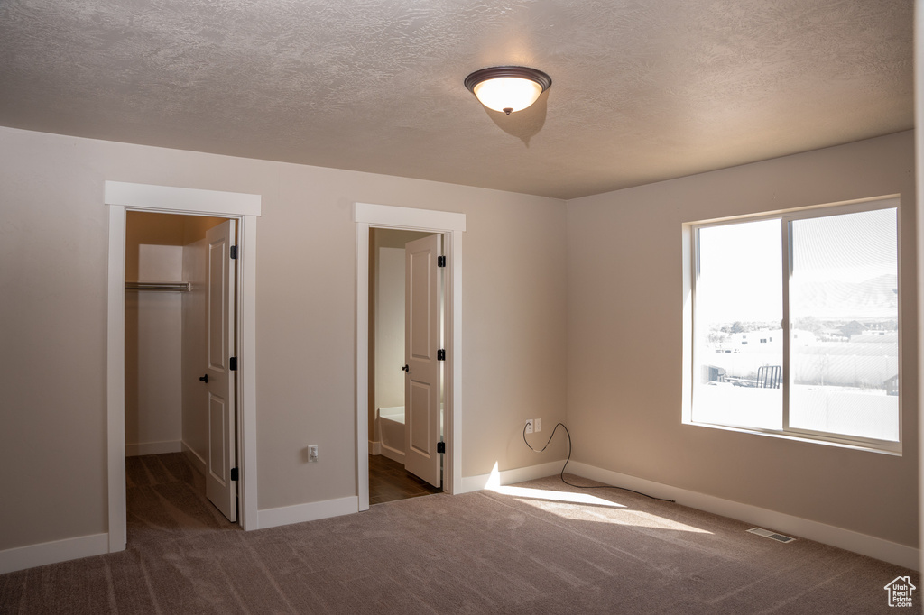 214 W WILLIAMS LN Grantsville, UT 84029