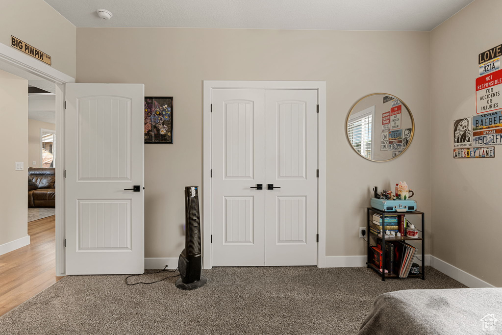 Photo 27 for MLS #2114479 at 1112 W 275 South