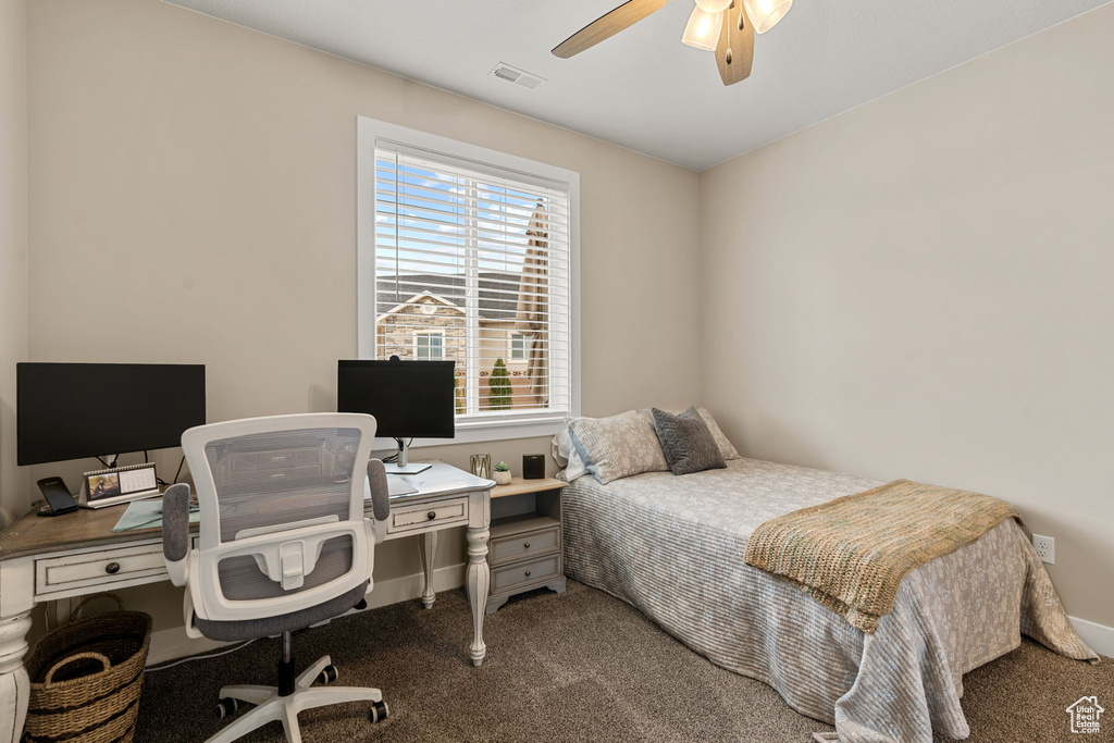Photo 30 for MLS #2114479 at 1112 W 275 South