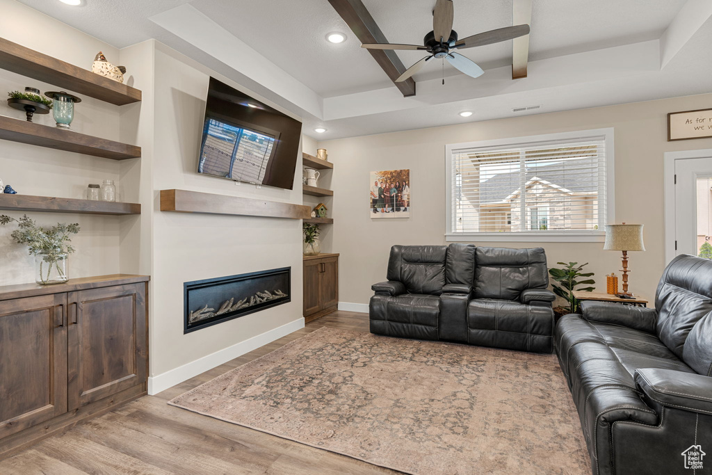 Photo 3 for MLS #2114479 at 1112 W 275 South