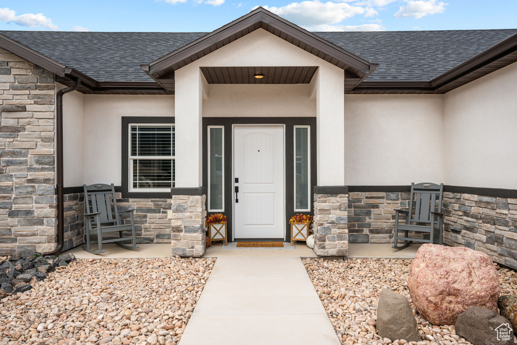 Photo 45 for MLS #2114479 at 1112 W 275 South