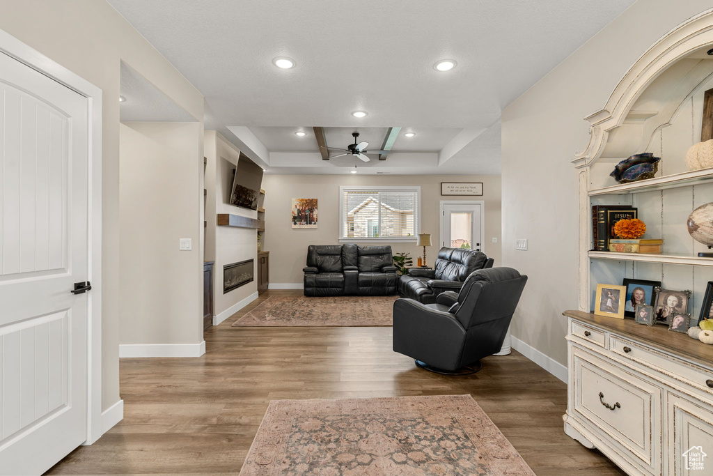 Photo 2 for MLS #2114479 at 1112 W 275 South