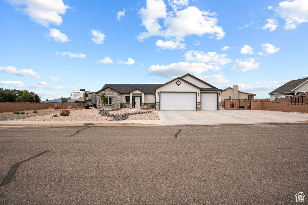 Photo 42 for MLS #2114479 at 1112 W 275 South