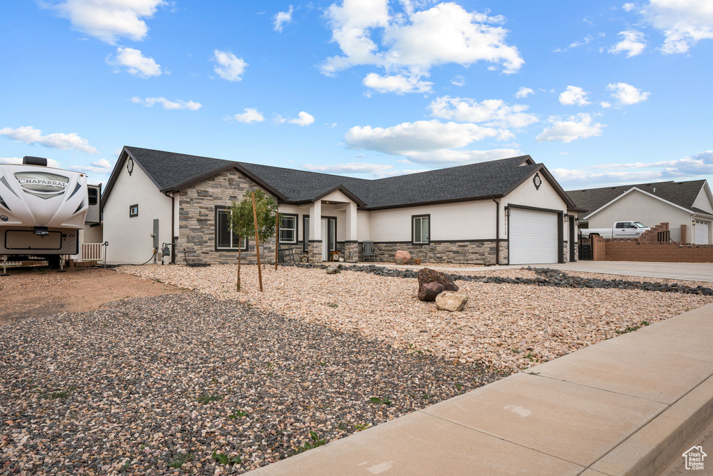 Photo 44 for MLS #2114479 at 1112 W 275 South