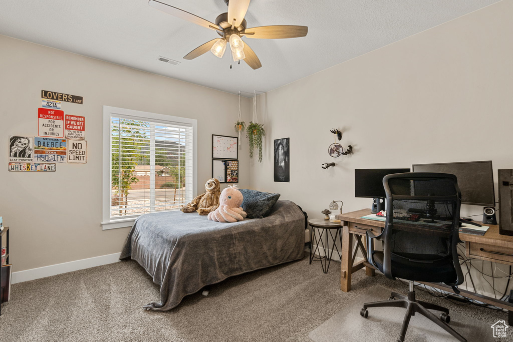 Photo 25 for MLS #2114479 at 1112 W 275 South