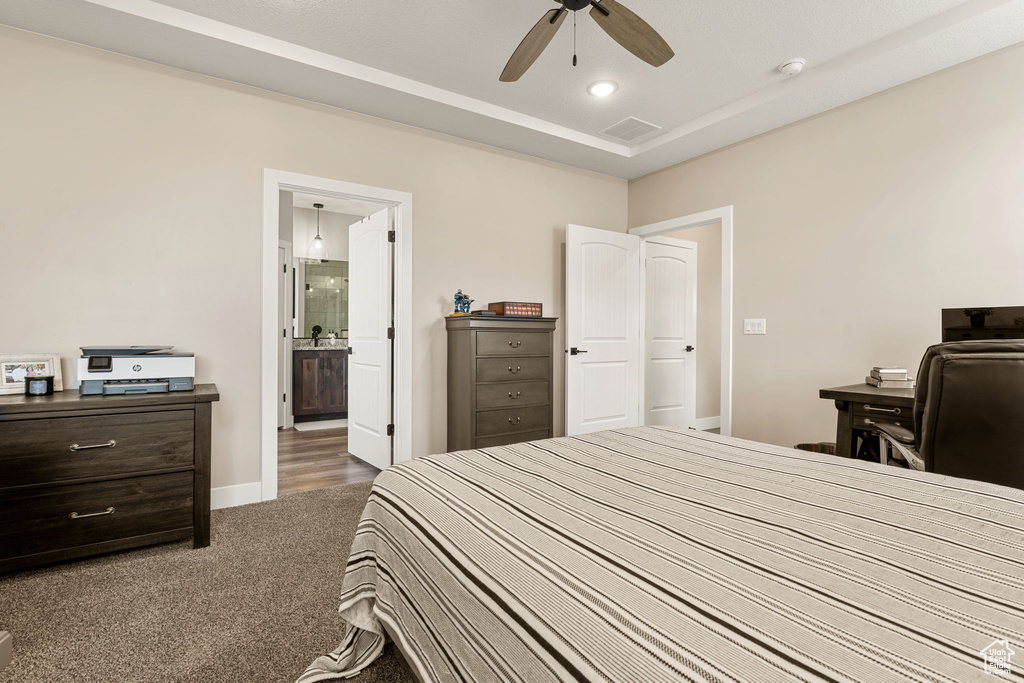 Photo 20 for MLS #2114479 at 1112 W 275 South