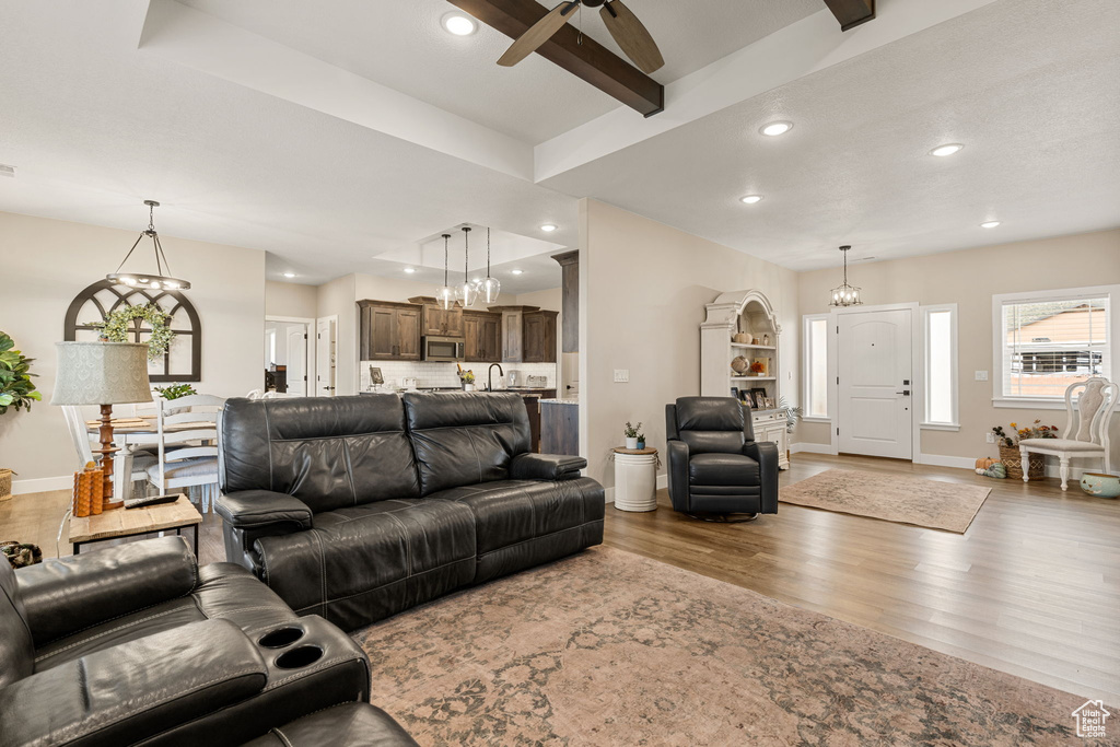 Photo 6 for MLS #2114479 at 1112 W 275 South