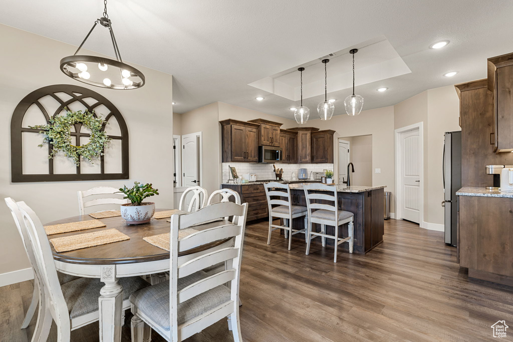 Photo 9 for MLS #2114479 at 1112 W 275 South