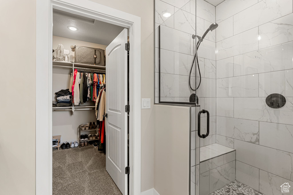 Photo 23 for MLS #2114479 at 1112 W 275 South