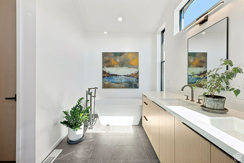 Photo 48 for MLS #2114480 at 2740 Bear Hollow Dr