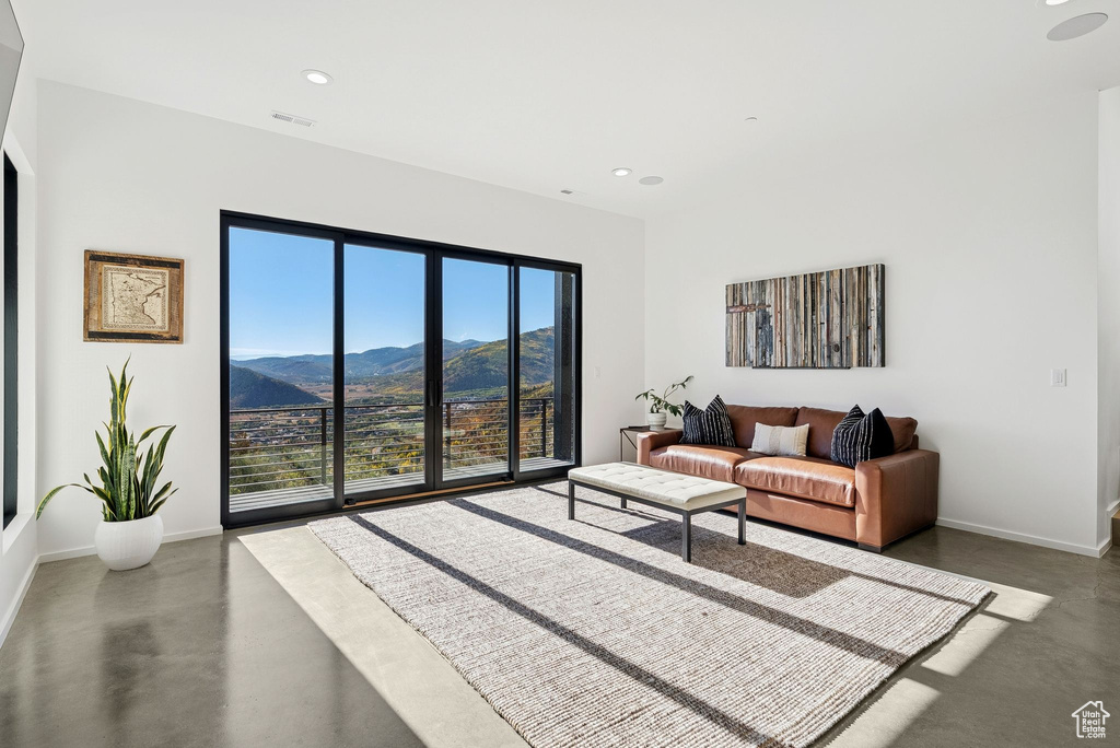 Photo 60 for MLS #2114480 at 2740 Bear Hollow Dr