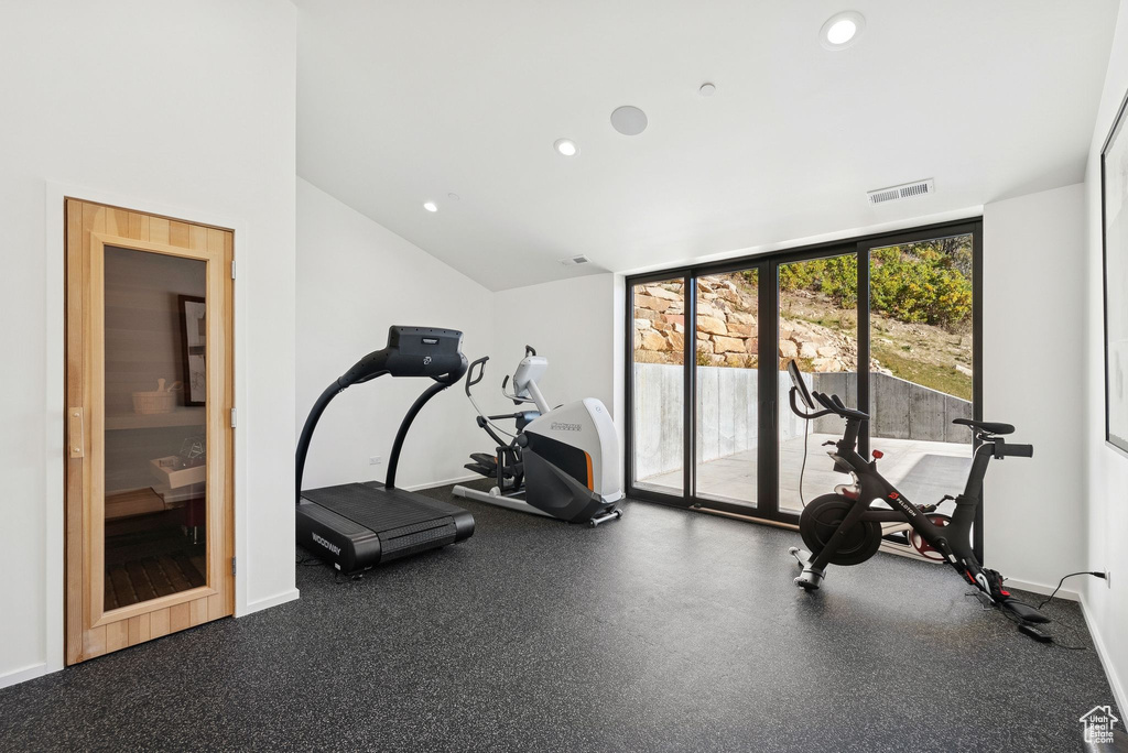 Photo 53 for MLS #2114480 at 2740 Bear Hollow Dr