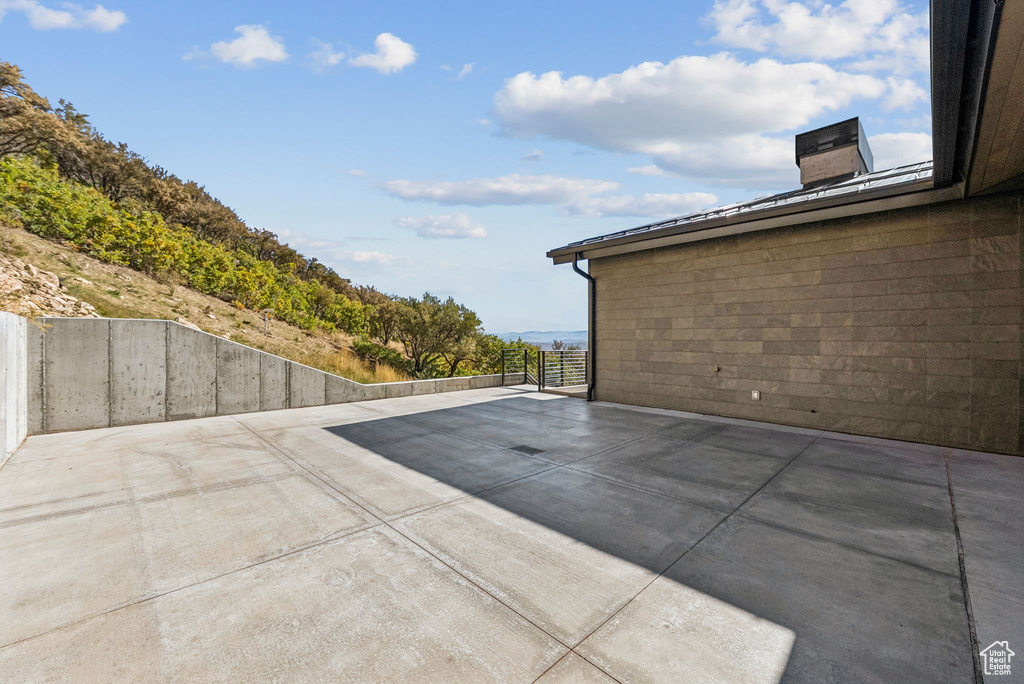 Photo 55 for MLS #2114480 at 2740 Bear Hollow Dr