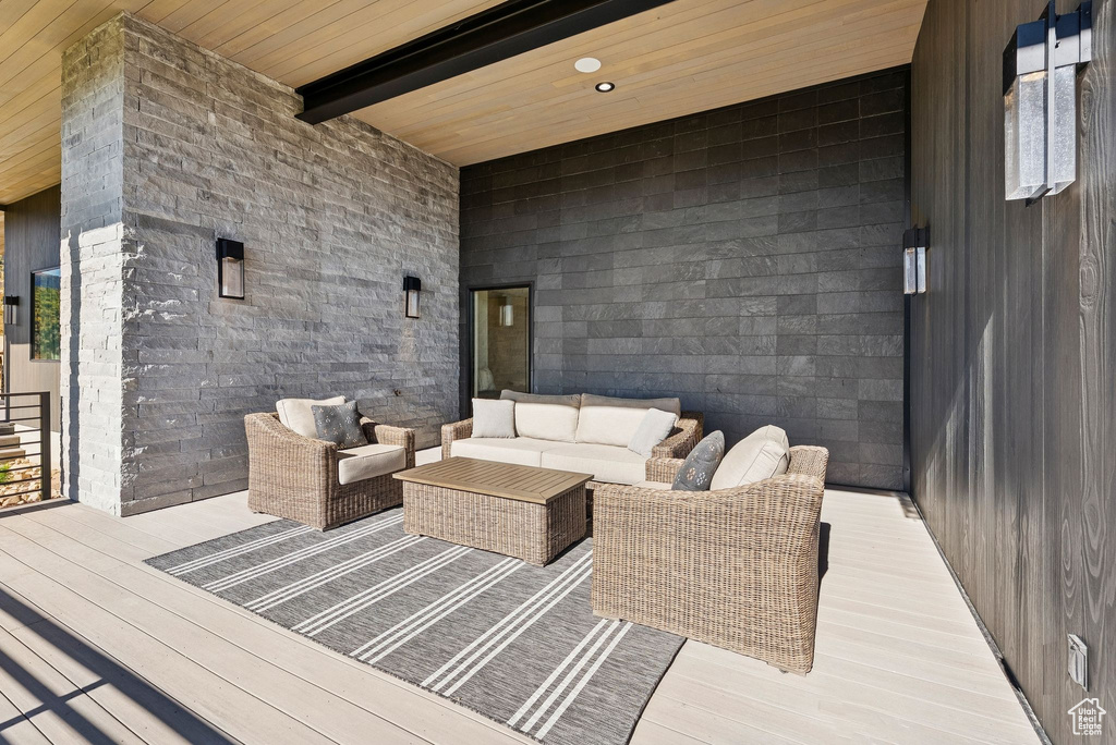 Photo 70 for MLS #2114480 at 2740 Bear Hollow Dr