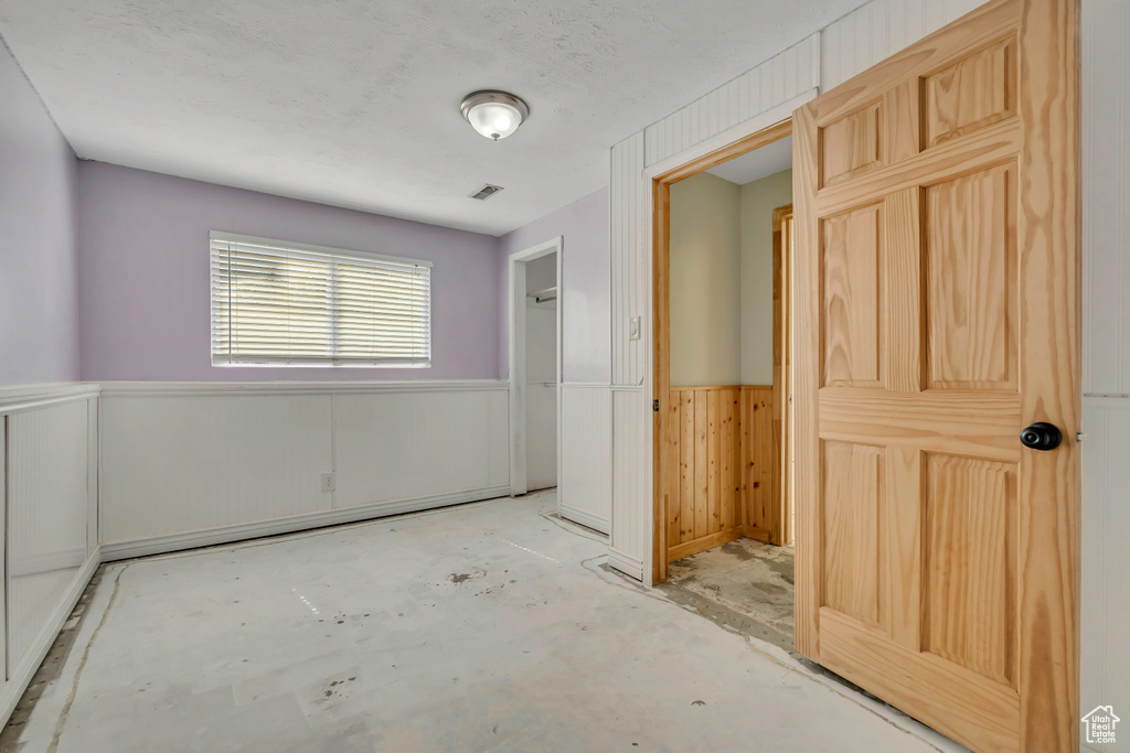 Photo 29 for MLS #2114481 at 2011 N 600 West