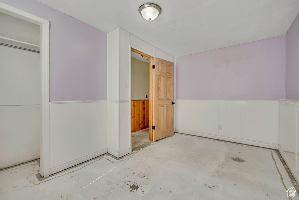 Photo 30 for MLS #2114481 at 2011 N 600 West
