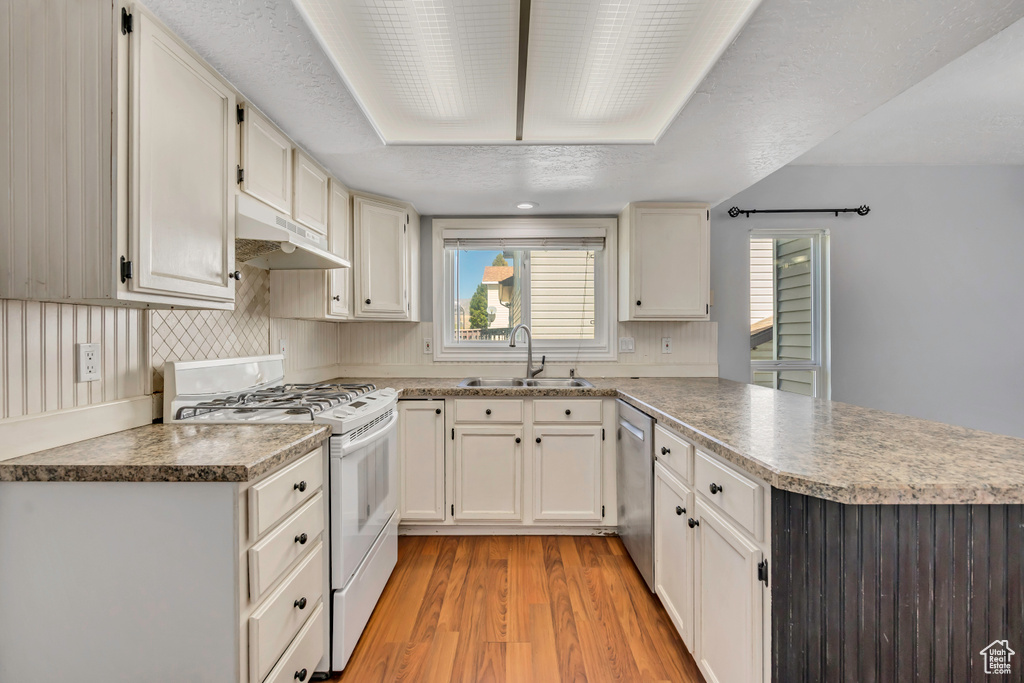 Photo 12 for MLS #2114481 at 2011 N 600 West