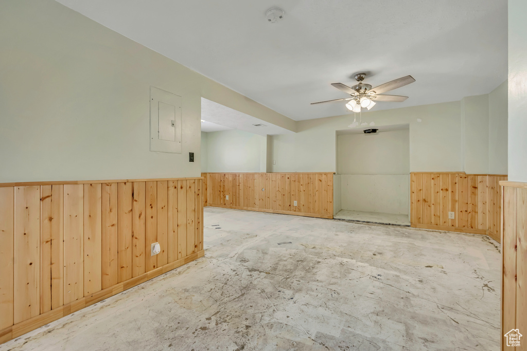 Photo 22 for MLS #2114481 at 2011 N 600 West
