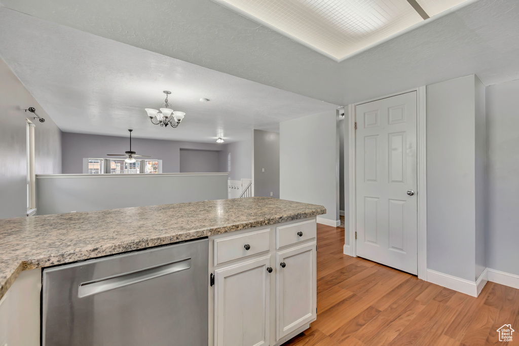 Photo 14 for MLS #2114481 at 2011 N 600 West