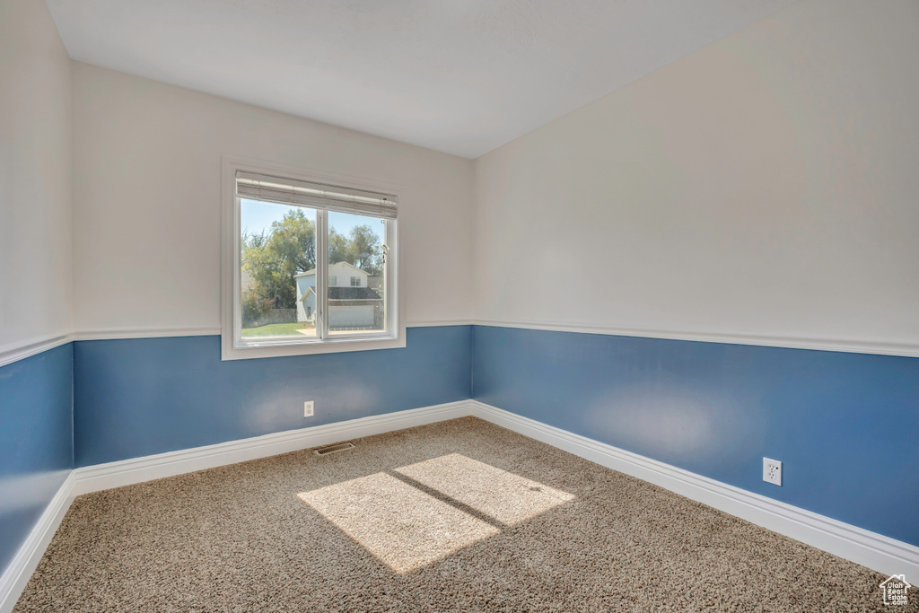 Photo 18 for MLS #2114481 at 2011 N 600 West