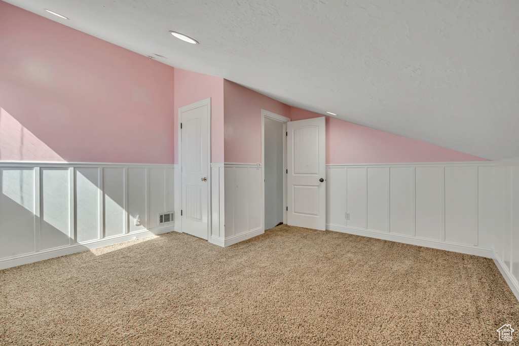 Photo 21 for MLS #2114481 at 2011 N 600 West