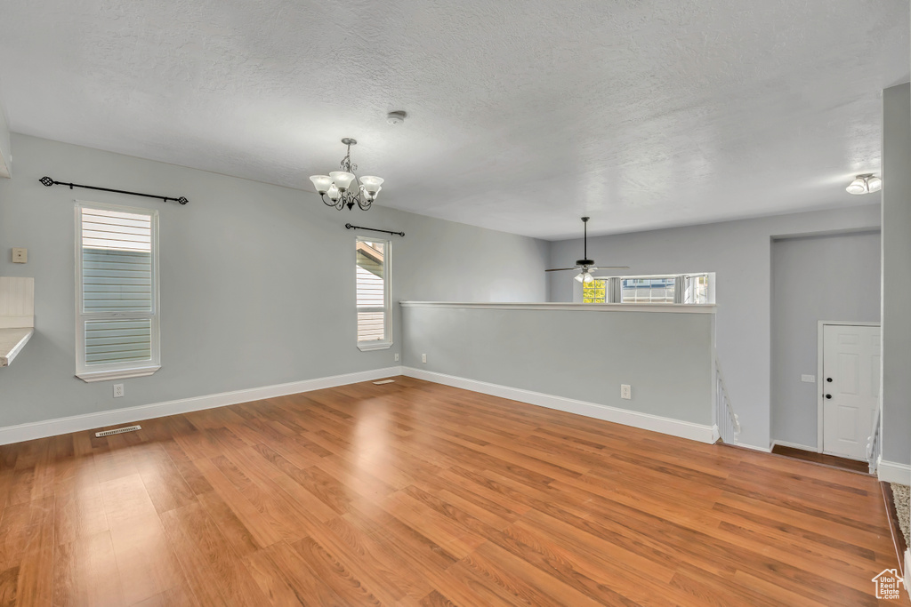 Photo 10 for MLS #2114481 at 2011 N 600 West