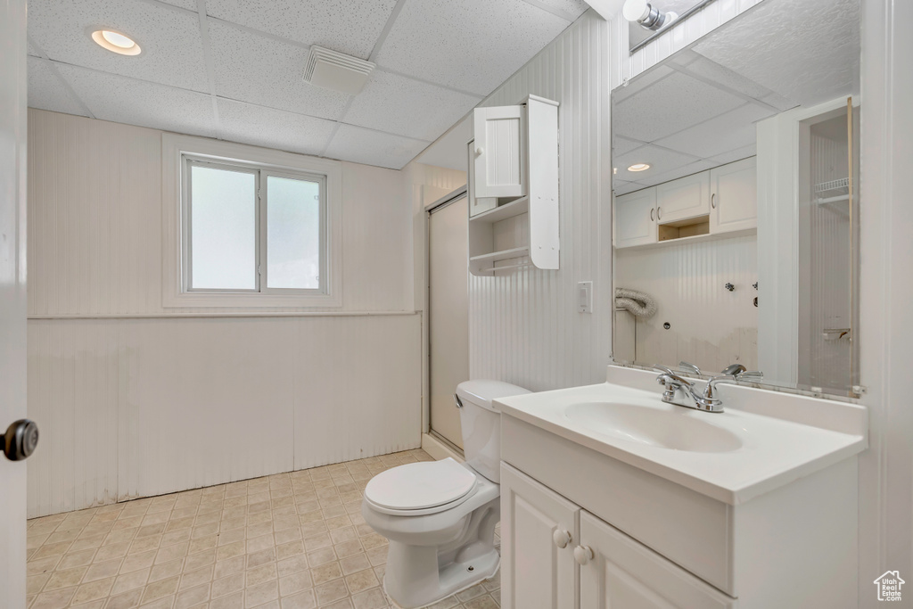 Photo 25 for MLS #2114481 at 2011 N 600 West