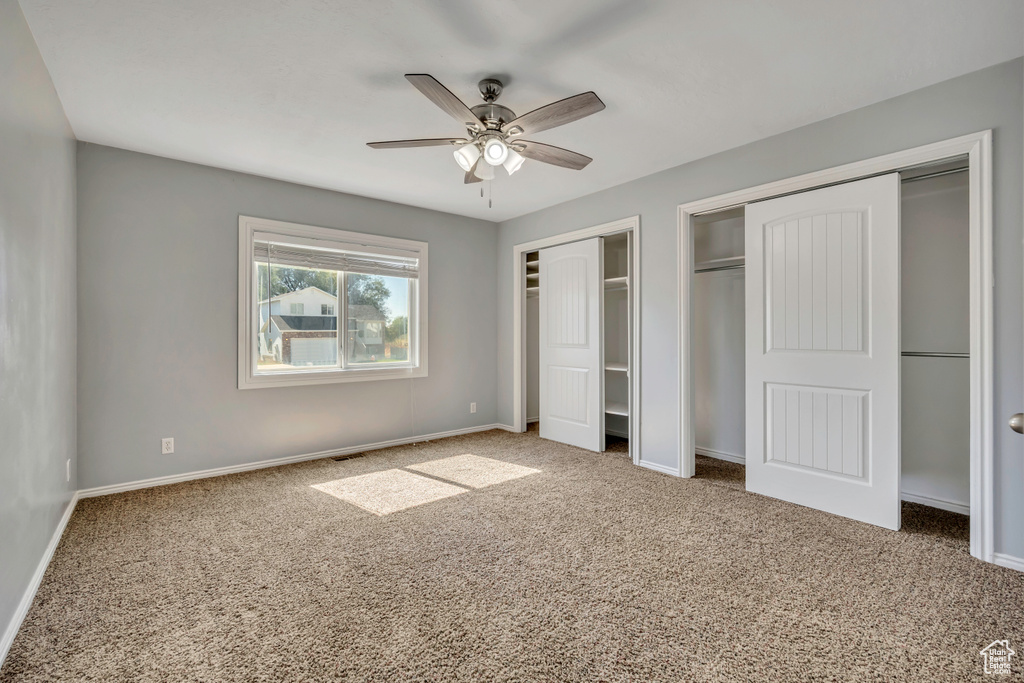 Photo 15 for MLS #2114481 at 2011 N 600 West