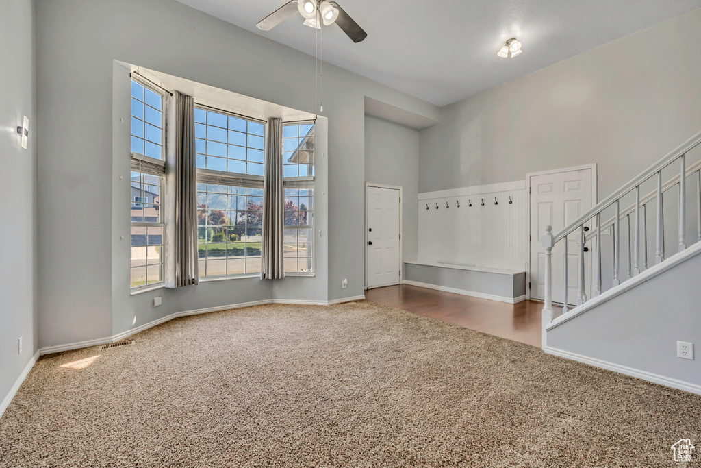 Photo 8 for MLS #2114481 at 2011 N 600 West