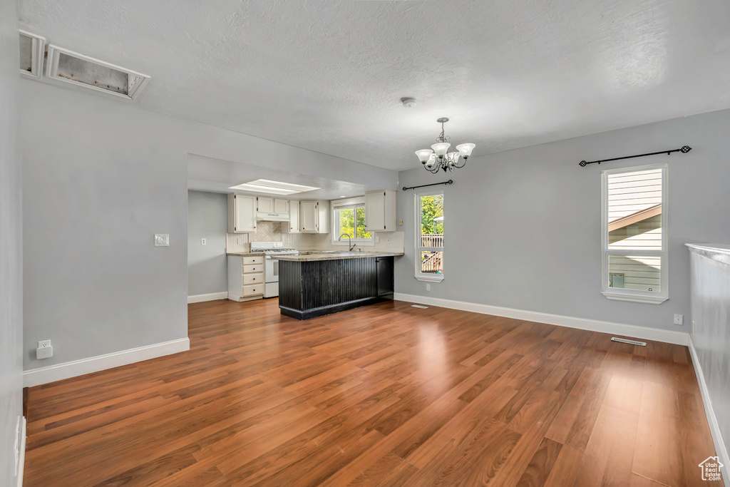 Photo 9 for MLS #2114481 at 2011 N 600 West