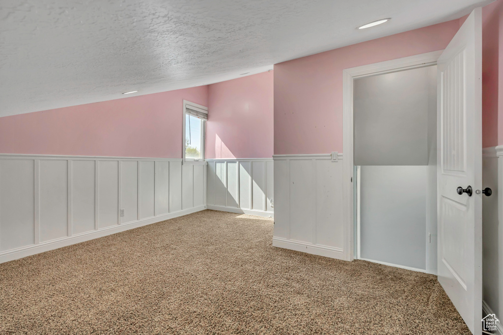 Photo 20 for MLS #2114481 at 2011 N 600 West