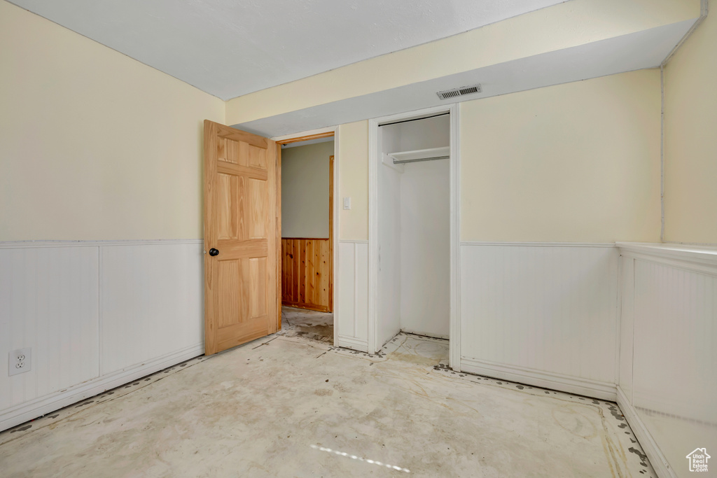 Photo 28 for MLS #2114481 at 2011 N 600 West