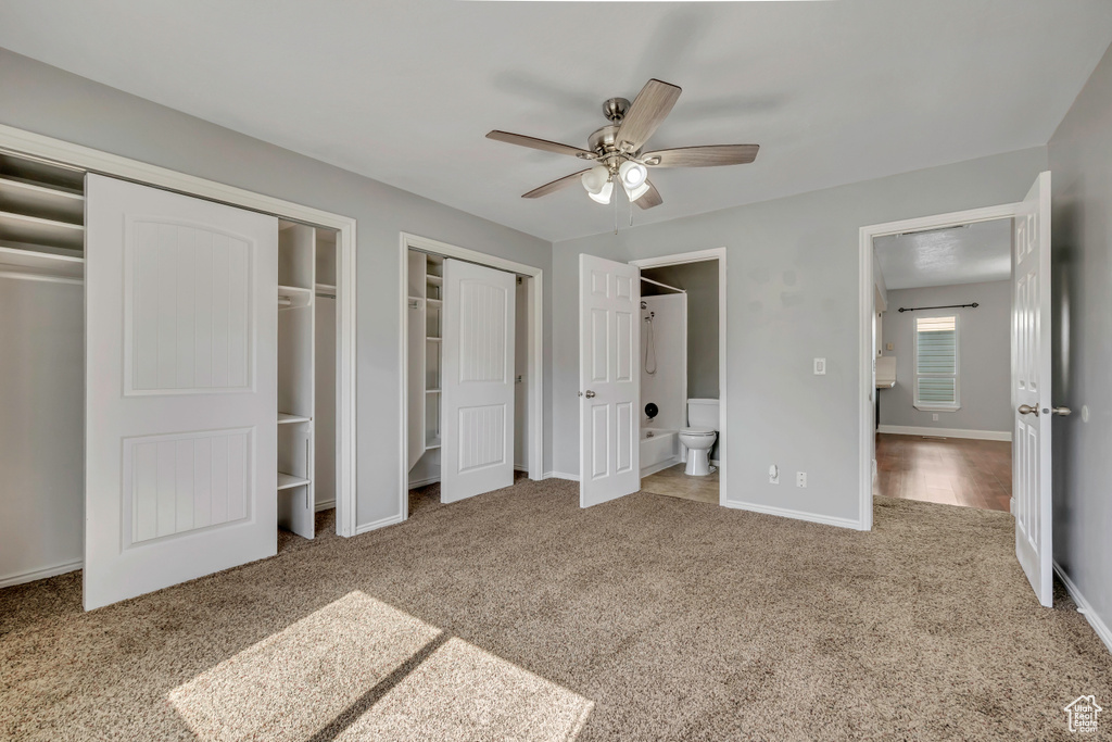 Photo 16 for MLS #2114481 at 2011 N 600 West