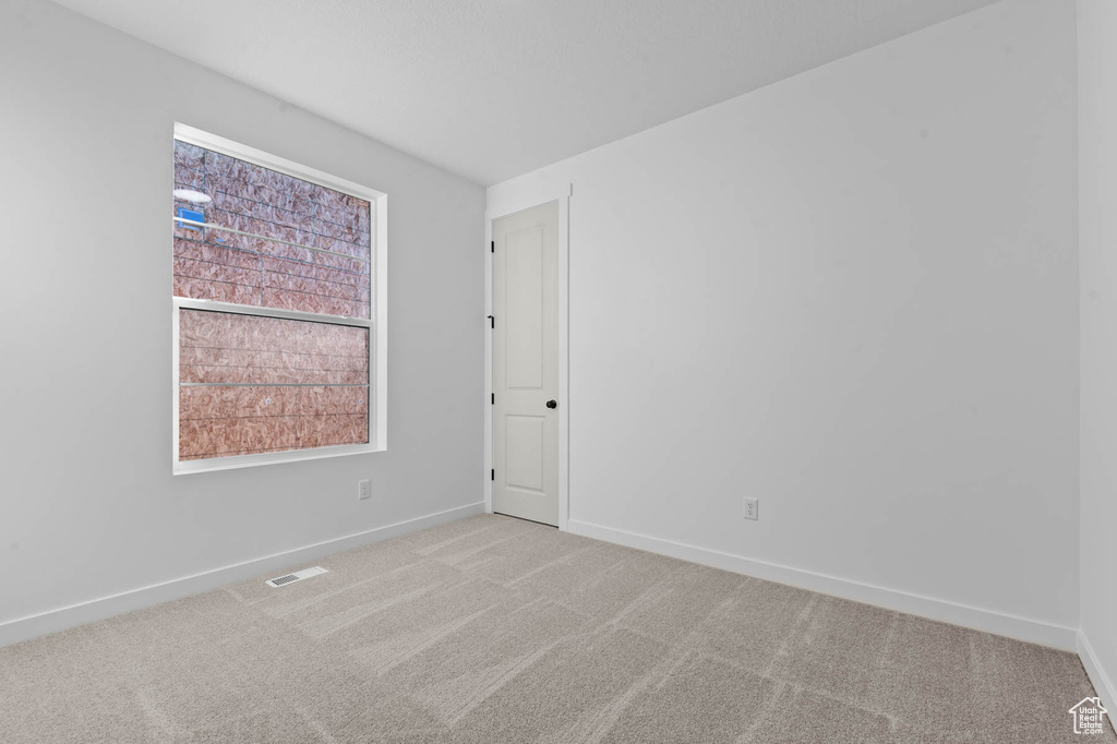 1595 N 3225 W Provo, UT 84601