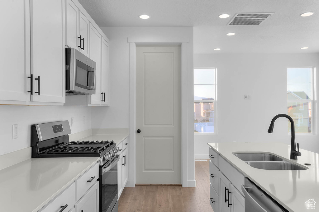 1595 N 3225 W Provo, UT 84601