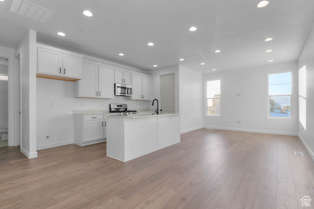 1595 N 3225 W Provo, UT 84601