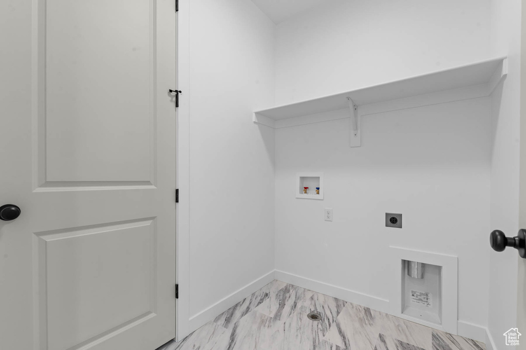 1595 N 3225 W Provo, UT 84601