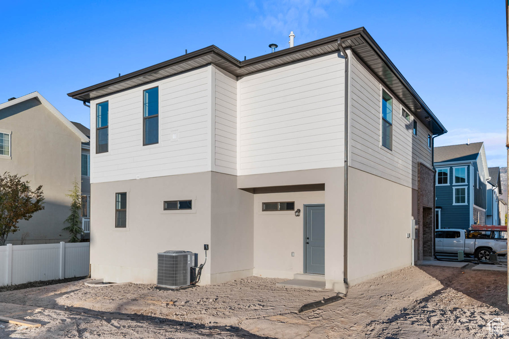 1595 N 3225 W Provo, UT 84601